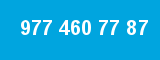 977 460 77 87